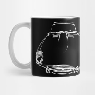 e type Mug